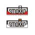 Логотип для Smokko - дизайнер Tovarisch