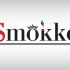 Логотип для Smokko - дизайнер vilvus