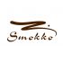 Логотип для Smokko - дизайнер art-valeri