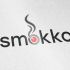 Логотип для Smokko - дизайнер nimbdaclez1