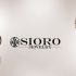 Логотип для SIORO Jewelry - дизайнер Ekalinovskaya