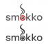 Логотип для Smokko - дизайнер nimbdaclez1