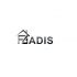 Логотип для АДИС или  ADIS  - дизайнер vipmest