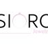Логотип для SIORO Jewelry - дизайнер alekbeyro