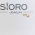 Логотип для SIORO Jewelry - дизайнер Katalea
