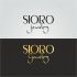 Логотип для SIORO Jewelry - дизайнер Ryaha