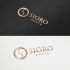 Логотип для SIORO Jewelry - дизайнер SmolinDenis