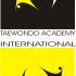 Логотип для International Taekwondo Academy - дизайнер muhametzaripov