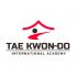 Логотип для International Taekwondo Academy - дизайнер Paroda