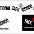 Логотип для International Taekwondo Academy - дизайнер AnnaO