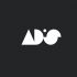 Логотип для АДИС или  ADIS  - дизайнер Progresserr