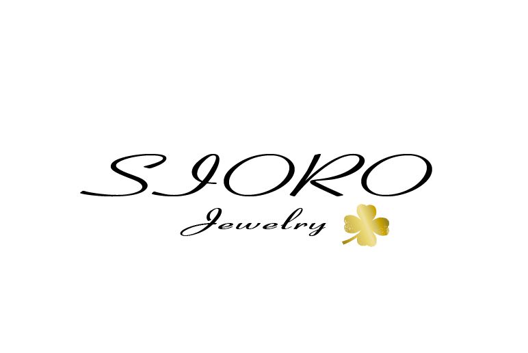 Логотип для SIORO Jewelry - дизайнер 1911z