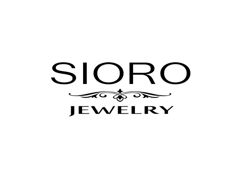 Логотип для SIORO Jewelry - дизайнер 1911z