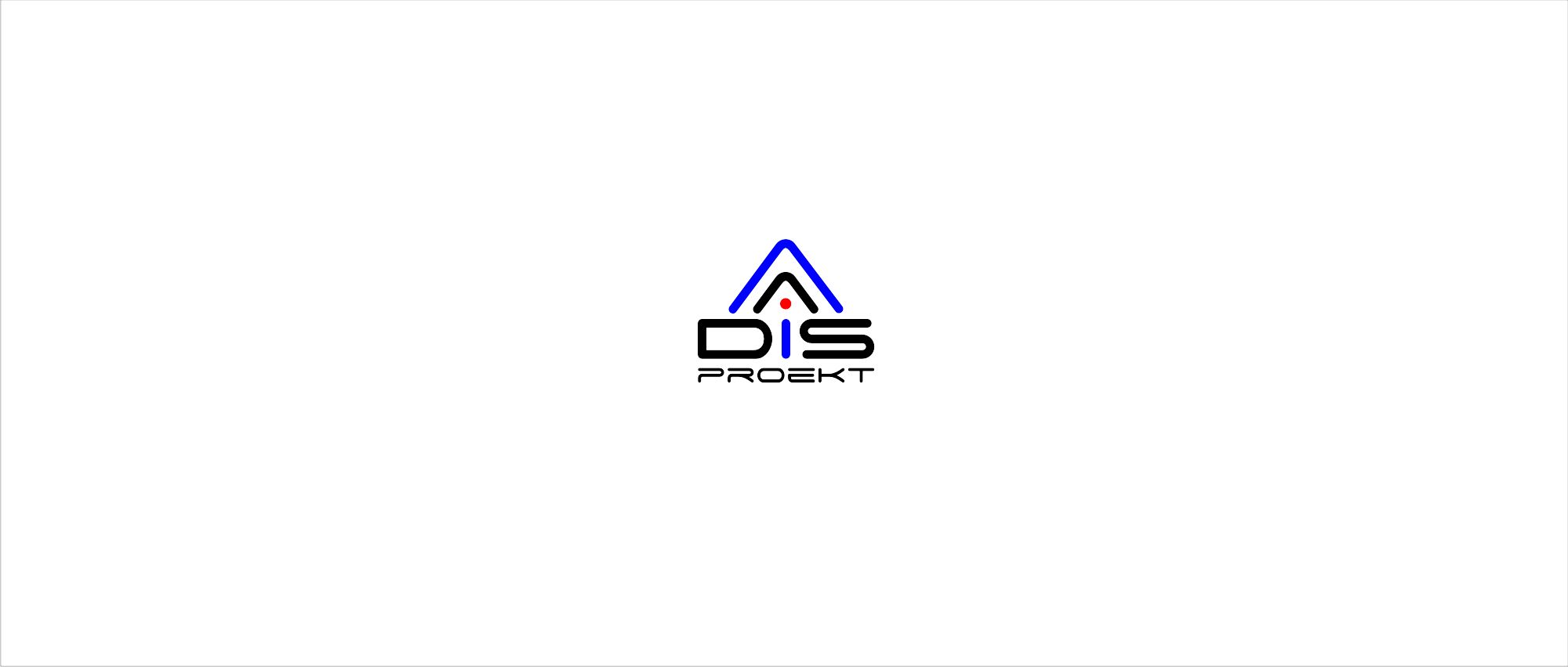 Логотип для АДИС или  ADIS  - дизайнер blessergy