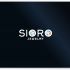 Логотип для SIORO Jewelry - дизайнер malito