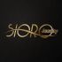 Логотип для SIORO Jewelry - дизайнер ilim1973