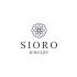 Логотип для SIORO Jewelry - дизайнер DIZIBIZI