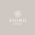 Логотип для SIORO Jewelry - дизайнер DIZIBIZI