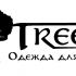 Логотип для Trees - дизайнер xenomorph