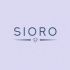 Логотип для SIORO Jewelry - дизайнер pel_MEN