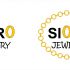 Логотип для SIORO Jewelry - дизайнер basoff