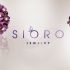 Логотип для SIORO Jewelry - дизайнер Tamara_V