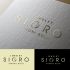 Логотип для SIORO Jewelry - дизайнер Tamara_V