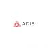 Логотип для АДИС или  ADIS  - дизайнер rawil