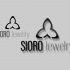 Логотип для SIORO Jewelry - дизайнер Garryko