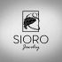 Логотип для SIORO Jewelry - дизайнер Irma