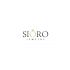 Логотип для SIORO Jewelry - дизайнер rdesign777