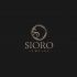 Логотип для SIORO Jewelry - дизайнер rdesign777