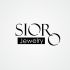 Логотип для SIORO Jewelry - дизайнер Ekalinovskaya