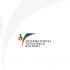 Логотип для International Taekwondo Academy - дизайнер V0va