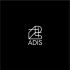 Логотип для АДИС или  ADIS  - дизайнер Nikus