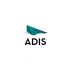 Логотип для АДИС или  ADIS  - дизайнер djobsik