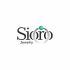 Логотип для SIORO Jewelry - дизайнер Stormius