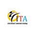 Логотип для International Taekwondo Academy - дизайнер Tovarisch