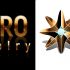 Логотип для SIORO Jewelry - дизайнер xenomorph