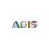 Логотип для АДИС или  ADIS  - дизайнер funkielevis