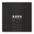 Логотип для АДИС или  ADIS  - дизайнер yaroslav-s
