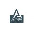 Логотип для АДИС или  ADIS  - дизайнер -lilit53_