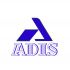 Логотип для АДИС или  ADIS  - дизайнер Milena18
