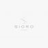 Логотип для SIORO Jewelry - дизайнер Zheentoro