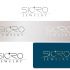 Логотип для SIORO Jewelry - дизайнер -lilit53_