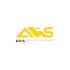 Логотип для АДИС или  ADIS  - дизайнер VF-Group