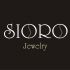 Логотип для SIORO Jewelry - дизайнер Tovarisch