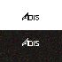 Логотип для АДИС или  ADIS  - дизайнер vladim