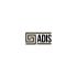 Логотип для АДИС или  ADIS  - дизайнер barakuda479