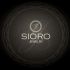 Логотип для SIORO Jewelry - дизайнер khanman